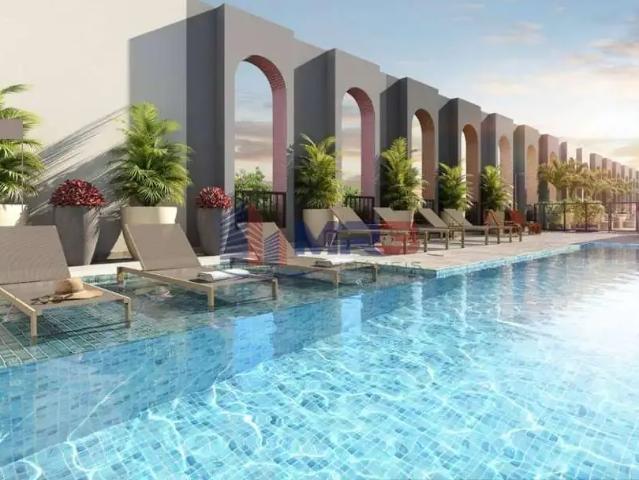 Apartamento para Venda em Rio de Janeiro/RJ Centro 2 Quartos