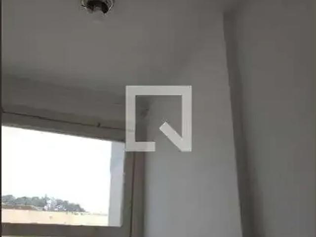 Apartamento para Venda em Rio de Janeiro/RJ Centro 2 Quartos