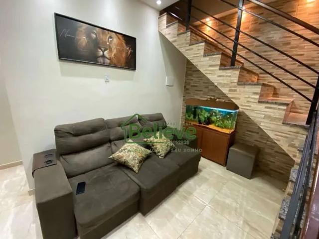Apartamento para Venda em Rio de Janeiro/RJ Centro 2 Quartos