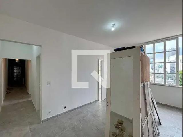 Apartamento para Venda em Rio de Janeiro/RJ Centro 2 Quartos