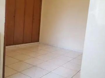 Apartamento para Venda em Rio de Janeiro/RJ Centro 2 Quartos