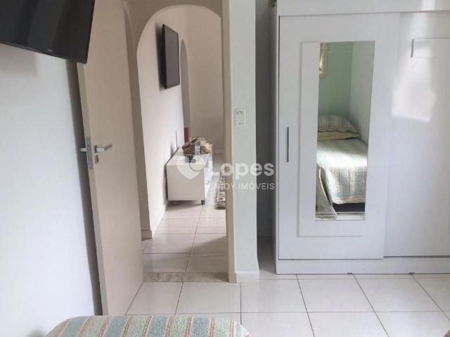 Apartamento para Venda em Rio de Janeiro/RJ Centro 2 Quartos