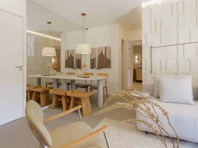 Apartamento para Venda em Rio de Janeiro/RJ Centro 2 Quartos