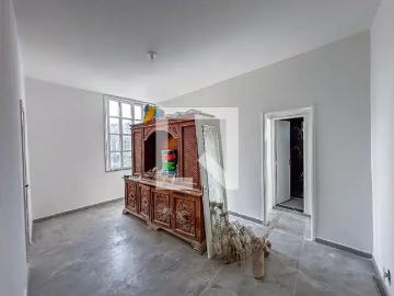Apartamento para Venda em Rio de Janeiro/RJ Centro 2 Quartos