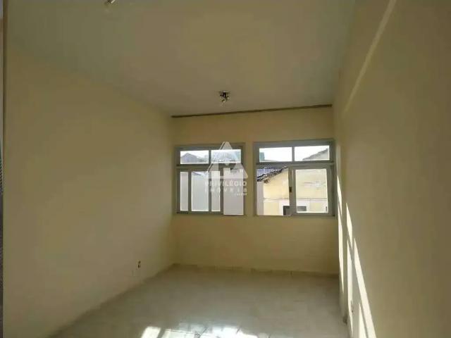 Apartamento para Venda em Rio de Janeiro/RJ Centro 2 Quartos