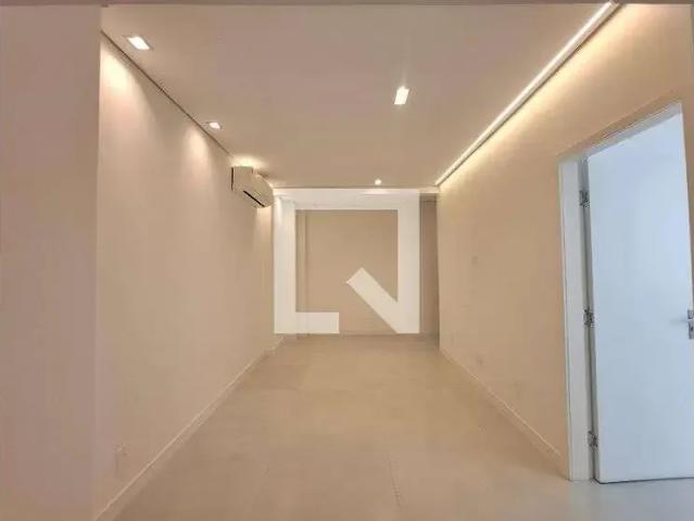 Apartamento para Venda em Rio de Janeiro/RJ Centro 2 Quartos