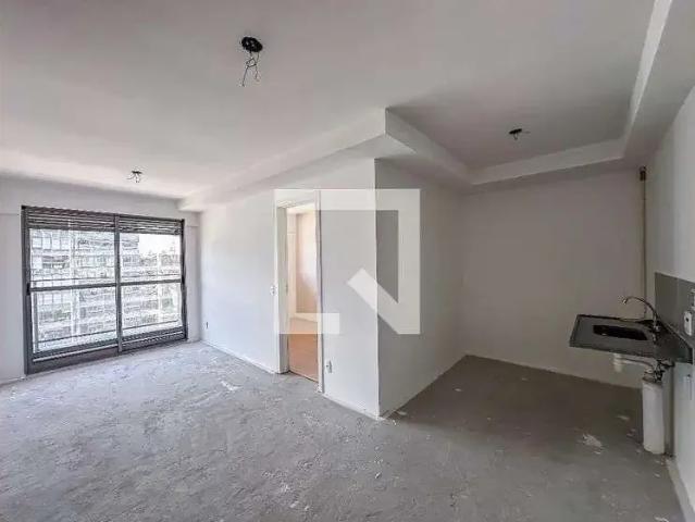Apartamento para Venda em Rio de Janeiro/RJ Centro 2 Quartos