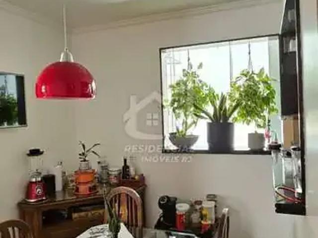 Apartamento para Venda em Rio de Janeiro/RJ Centro 2 Quartos