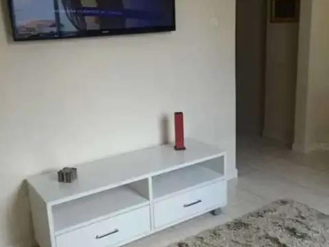 Apartamento para Venda em Rio de Janeiro/RJ Centro 2 Quartos