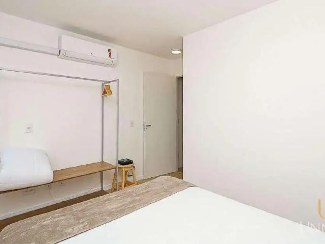 Apartamento para Venda em Rio de Janeiro/RJ Centro 2 Quartos