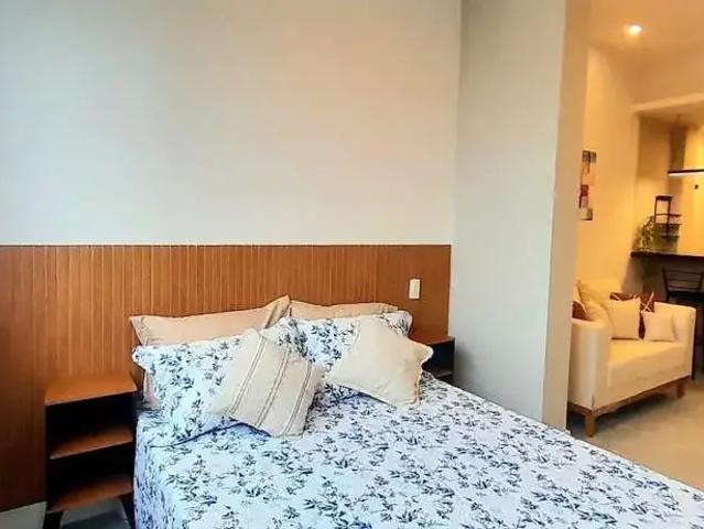 Apartamento para Venda em Rio de Janeiro/RJ Centro 2 Quartos