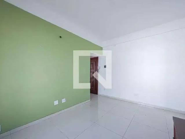 Apartamento para Venda em Rio de Janeiro/RJ Centro 2 Quartos