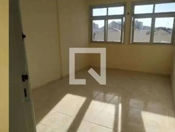 Apartamento para Venda em Rio de Janeiro/RJ Centro 2 Quartos