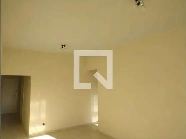 Apartamento para Venda em Rio de Janeiro/RJ Centro 2 Quartos
