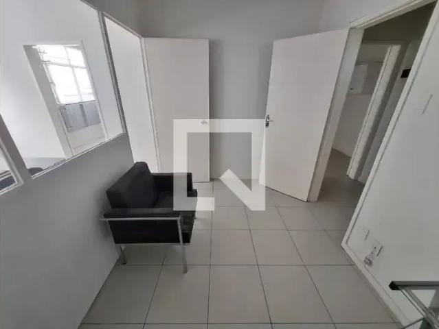 Apartamento para Venda em Rio de Janeiro/RJ Centro 2 Quartos
