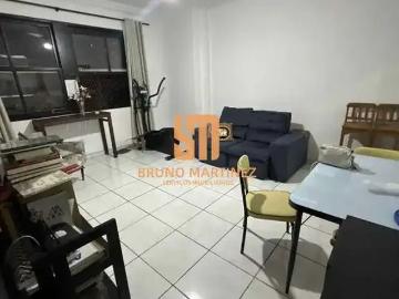 Apartamento para Venda em Rio de Janeiro/RJ Centro 2 Quartos