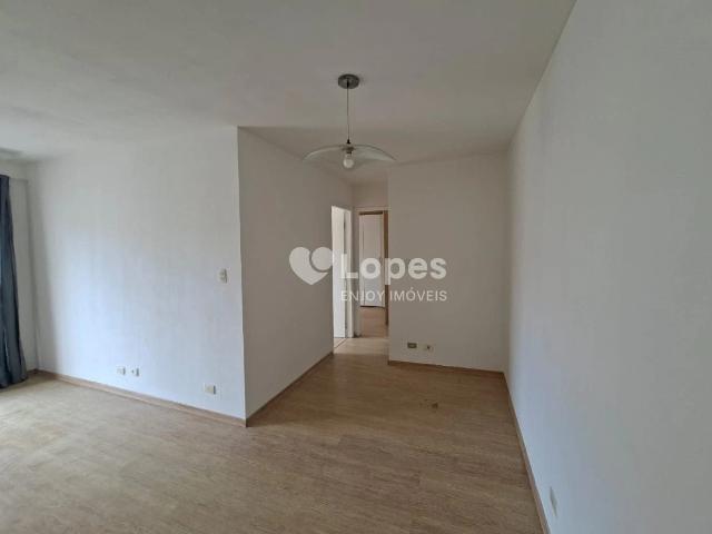 Apartamento para Venda em Rio de Janeiro/RJ Centro 2 Quartos