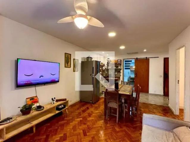 Apartamento para Venda em Rio de Janeiro/RJ Centro 2 Quartos