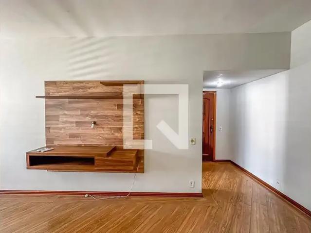 Apartamento para Venda em Rio de Janeiro/RJ Centro 2 Quartos