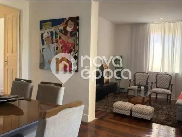 Apartamento para Venda em Rio de Janeiro/RJ Centro 2 Quartos