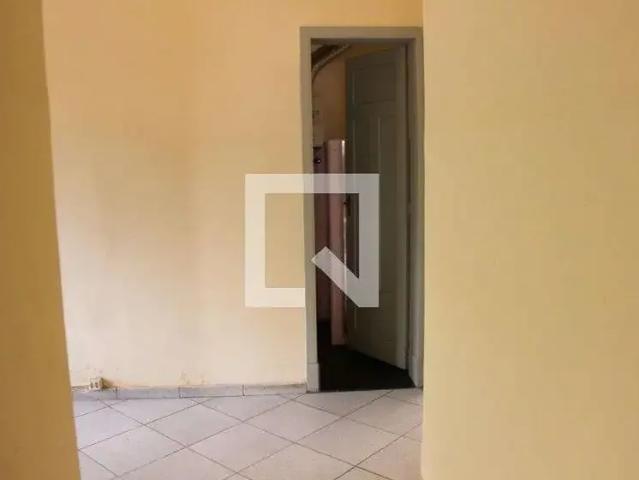 Apartamento para Venda em Rio de Janeiro/RJ Centro 2 Quartos