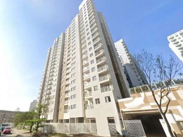 Apartamento para Venda em Rio de Janeiro/RJ Centro 2 Quartos