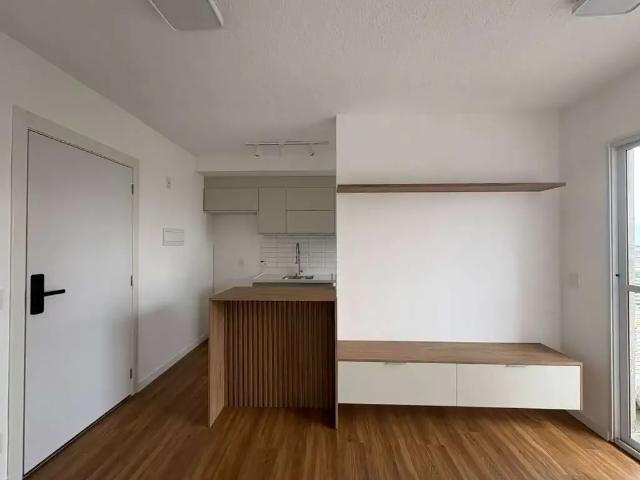 Apartamento para Venda em Rio de Janeiro/RJ Centro 2 Quartos