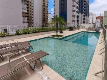 Apartamento para Venda em Rio de Janeiro/RJ Centro 2 Quartos