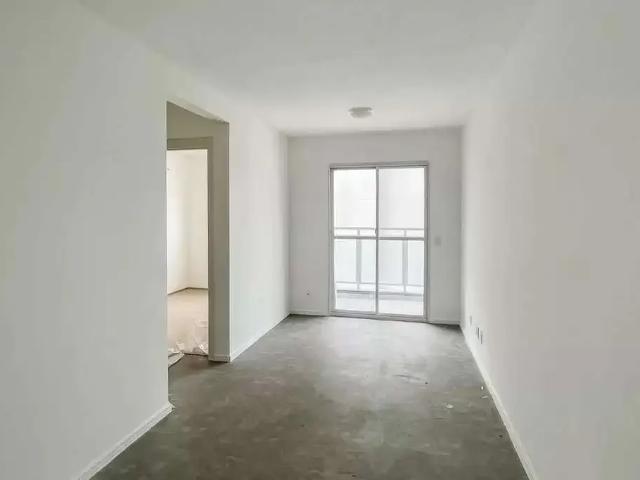 Apartamento para Venda em Rio de Janeiro/RJ Centro 2 Quartos