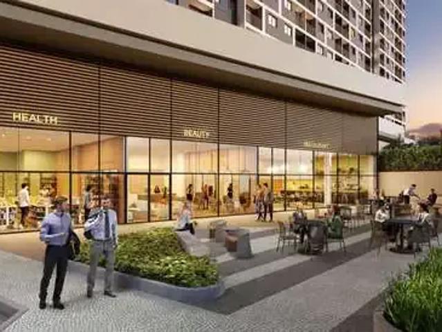 Apartamento para Venda em Rio de Janeiro/RJ Centro 2 Quartos