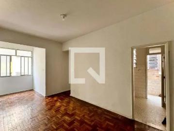 Apartamento para Venda em Rio de Janeiro/RJ Centro 2 Quartos
