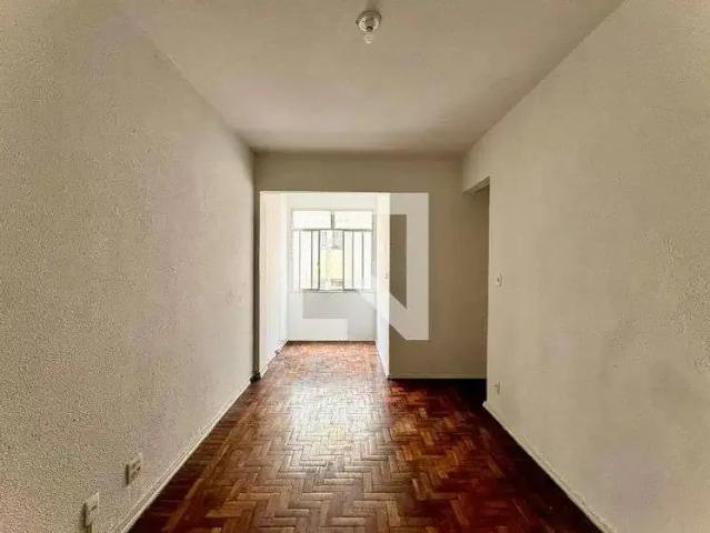 Apartamento para Venda em Rio de Janeiro/RJ Centro 2 Quartos