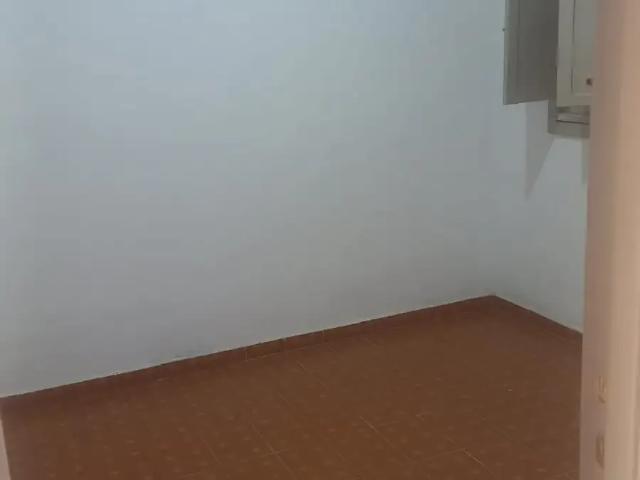 Apartamento para Venda em Rio de Janeiro/RJ Centro 2 Quartos