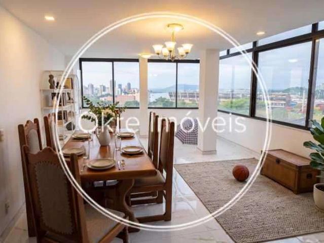 Apartamento para Venda em Rio de Janeiro/RJ Centro 2 Quartos