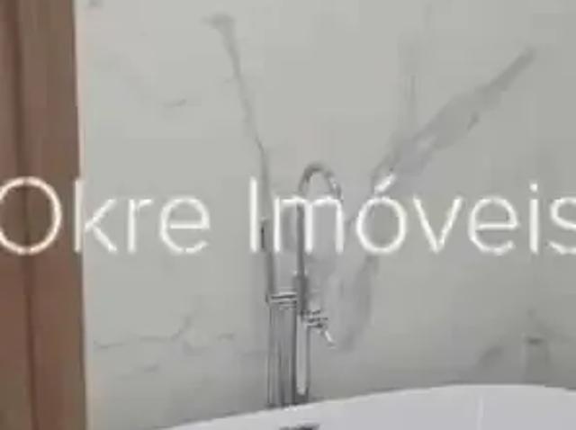 Apartamento para Venda em Rio de Janeiro/RJ Centro 2 Quartos