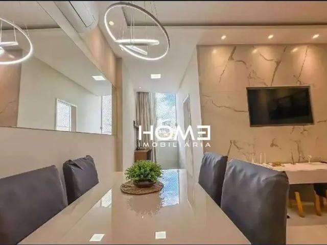 Apartamento para Venda em Rio de Janeiro/RJ Centro 2 Quartos