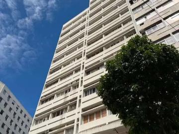 Apartamento para Venda em Rio de Janeiro/RJ Centro 2 Quartos