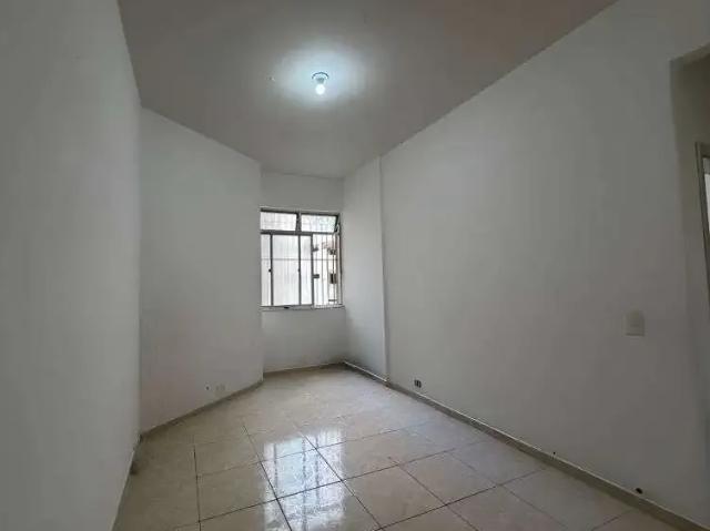 Apartamento para Venda em Rio de Janeiro/RJ Centro 2 Quartos