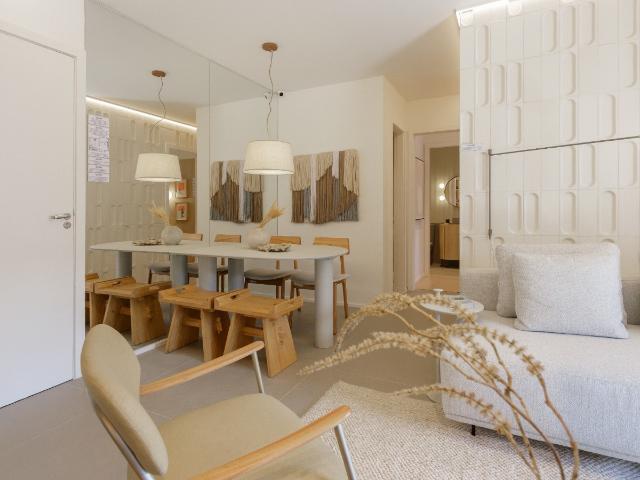 Apartamento para Venda em Rio de Janeiro/RJ Centro 2 Quartos
