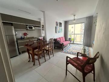 Apartamento para Venda em Rio de Janeiro/RJ Centro 2 Quartos