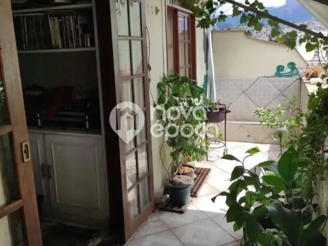 Apartamento para Venda em Rio de Janeiro/RJ Centro 2 Quartos