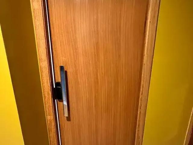 Apartamento para Venda em Rio de Janeiro/RJ Centro 2 Quartos