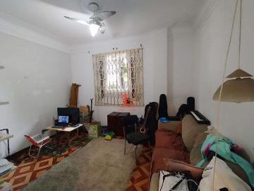 Apartamento para Venda em Rio de Janeiro/RJ Centro 2 Quartos