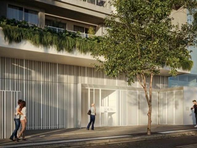 Apartamento para Venda em Rio de Janeiro/RJ Centro 2 Quartos