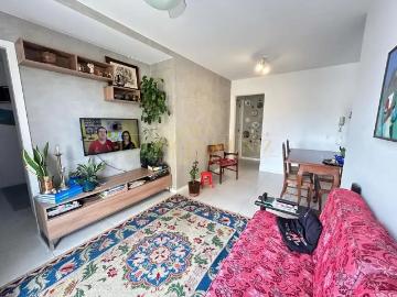 Apartamento para Venda em Rio de Janeiro/RJ Centro 2 Quartos