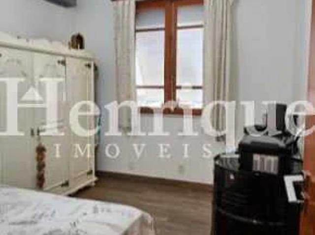 Apartamento para Venda em Rio de Janeiro/RJ Centro 2 Quartos