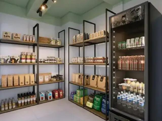Apartamento para Venda em Rio de Janeiro/RJ Centro 2 Quartos