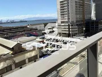 Apartamento para Venda em Rio de Janeiro/RJ Centro 2 Quartos