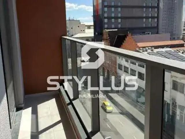Apartamento para Venda em Rio de Janeiro/RJ Centro 2 Quartos