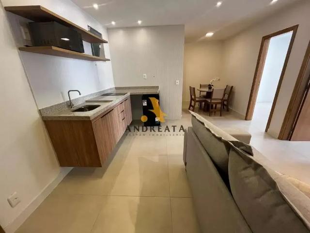 Apartamento para Venda em Rio de Janeiro/RJ Centro 2 Quartos